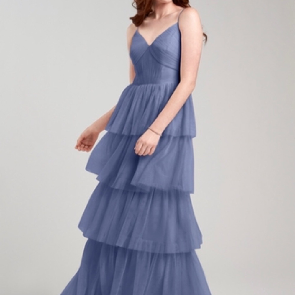 Weddington Way Alice Dress